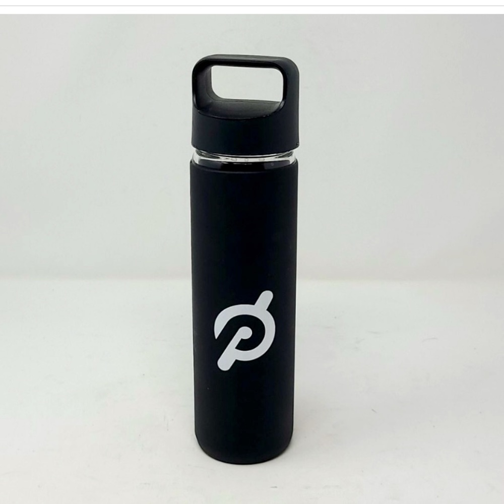 Peloton Water bottle